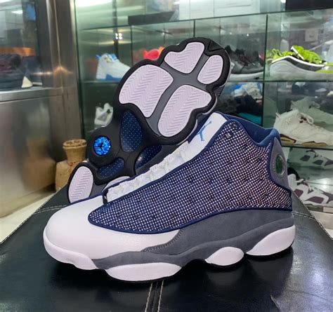 nike air jordan 13 gs flint 2020|jordan gs flint 2020.